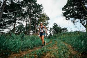 BIB: 
                            <button type="button" onclick="openModal(25997698)" class="btn btn-primary btn-sm float-right btn-popup" data-toggle="modal" data-target=".modal-high-quality">
                        <i class="fas fa-shopping-cart"></i> Add to Cart
                    </button>
                                            <button type="button" onclick="isThisMe(25997698, true)" class="btn btn-success btn-sm float-right btn-popup btn-isme hidden" data-toggle="tooltip" data-placement="bottom" title="นี่คือรูปของคุณใช่ไหม คลิกที่นี่เพื่อเอาเข้าอัลบั้ม">
                        <i class="fas fa-plus"></i> Add to album
                    </button>
                    <button type="button" onclick="isThisMe(25997698, false)" class="btn btn-warning btn-sm float-right btn-popup btn-isnotme hidden">
                        <i class="fas fa-ban"></i> Remove from album
                    </button>